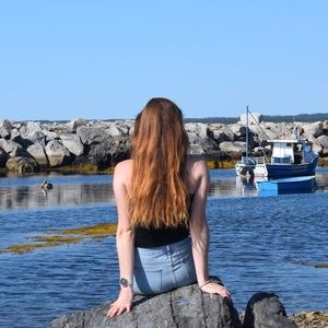 Meet your Posher, Tarlynn